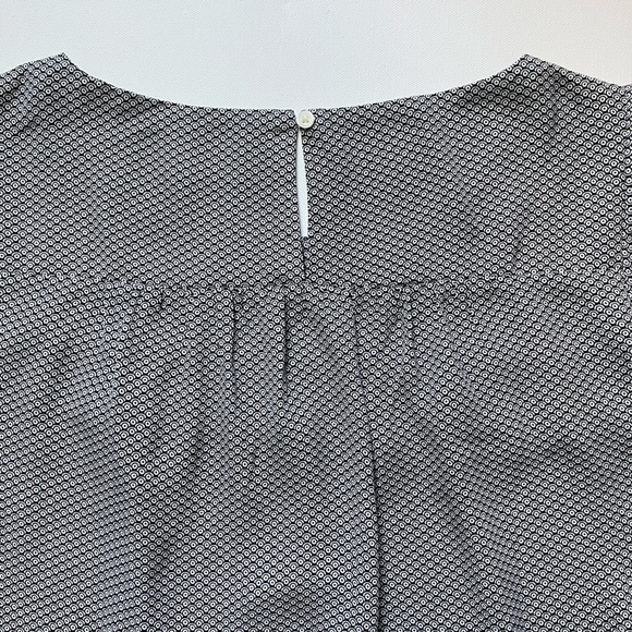 SOLD - Picture 3 of 5